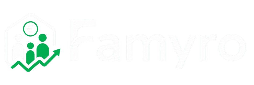 Famyro
