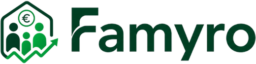 Famyro