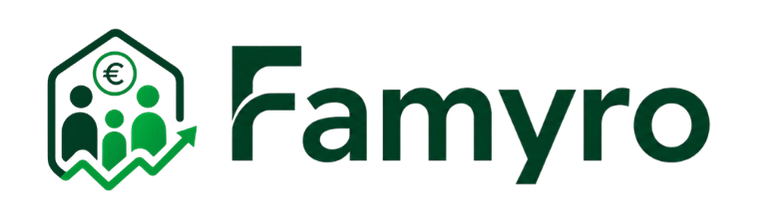 Famyro